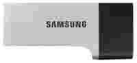 Отзывы Samsung USB 3.0 Flash Drive DUO