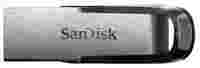 Отзывы SanDisk Ultra Flair USB 3.0