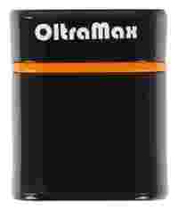 Отзывы OltraMax 90 mini