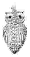 Отзывы Qumo Charm Series Owl