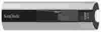 Отзывы Sandisk Extreme PRO USB 3.0