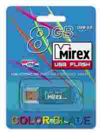 Отзывы Mirex ELF USB 3.0