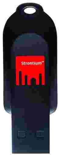 Отзывы Strontium POLLEX