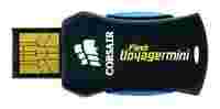 Отзывы Corsair Flash Voyager Mini USB 2.0