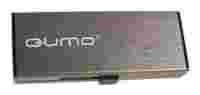Отзывы Qumo Aluminium USB 3.0