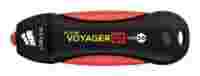 Отзывы Corsair Flash Voyager GT USB 3.0 (CMFVYGT3A)
