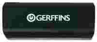 Отзывы Gerffins Link