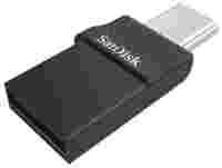 Отзывы SanDisk Dual Drive USB Type-C