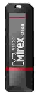 Отзывы Mirex KNIGHT USB 3.0