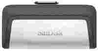 Отзывы SanDisk Ultra Dual Drive USB Type-C