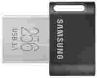 Отзывы Samsung USB 3.1 Flash Drive FIT Plus
