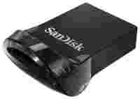 Отзывы SanDisk Ultra Fit USB 3.1