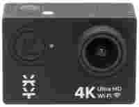 Отзывы MiXberry LifeCamera UltraHD 4K WiFi (MLC111BK)