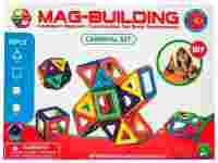 Отзывы Mag-Building Carnival GB-W28