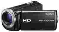 Отзывы Sony HDR-CX260E