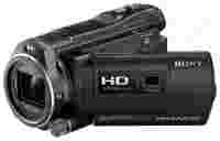 Отзывы Sony HDR-PJ650E