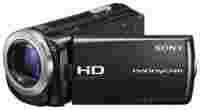 Отзывы Sony HDR-CX250E