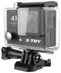 Отзывы X-TRY XTC200 UltraHD