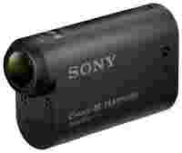 Отзывы Sony HDR-AS30