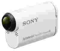Отзывы Sony HDR-AS200V