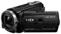 Отзывы Sony HDR-PJ420E