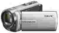 Отзывы Sony DCR-SX85E