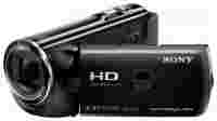 Отзывы Sony HDR-PJ220E