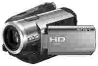 Отзывы Sony HDR-HC7E