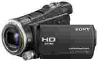 Отзывы Sony HDR-CX700E