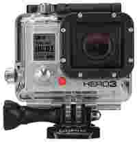 Отзывы GoPro HD HERO3 Black Edition