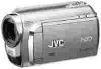 Отзывы JVC Everio GZ-MG630