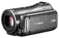 Отзывы Canon LEGRIA HF M406