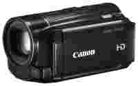 Отзывы Canon LEGRIA HF M506