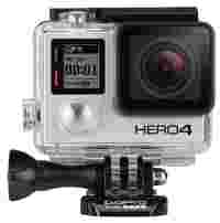 Отзывы GoPro HERO4 Black