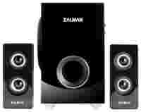 Отзывы Zalman ZM-S400
