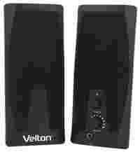 Отзывы Velton VLT-SP205
