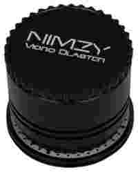 Отзывы Nimzy Vibro Blaster