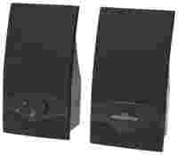Отзывы Manhattan 2100 Series USB Speaker System