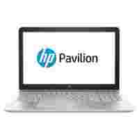 Отзывы HP PAVILION 15-cc529ur (Intel Core i5 7200U 2500 MHz/15.6
