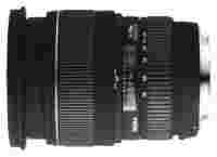 Отзывы Sigma AF 24-70mm f/2.8 EX DG MACRO Minolta A