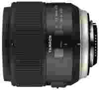 Отзывы Tamron SP AF 35mm f/1.8 Di VC USD Nikon F