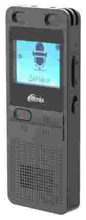 Отзывы Ritmix RR-910 4GB
