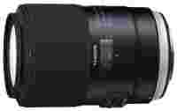 Отзывы Tamron SP 90mm f/2.8 Di Macro 1:1 VC USD (F017) Canon EF