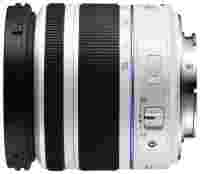 Отзывы Samsung 18-55mm f/3.5-5.6 OIS (S1855CSW)