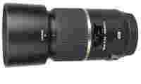 Отзывы Tamron SP 90mm f/2.8 Di Macro 1:1 VC USD (F004) Nikon F