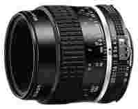 Отзывы Nikon 55mm f/2.8 Micro MF NIKKOR