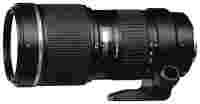 Отзывы Tamron SP AF 70-200mm f/2.8 Di LD (IF) Macro Canon EF
