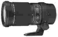 Отзывы Tamron SP AF 180mm f/3.5 Di LD (IF) 1:1 Macro Canon EF