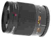 Отзывы Samyang 500mm f/8 MC IF Mirror Canon EF