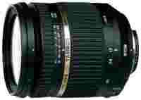 Отзывы Tamron SP AF 17-50mm f/2.8 XR Di II LD VC Aspherical (IF) Nikon F
